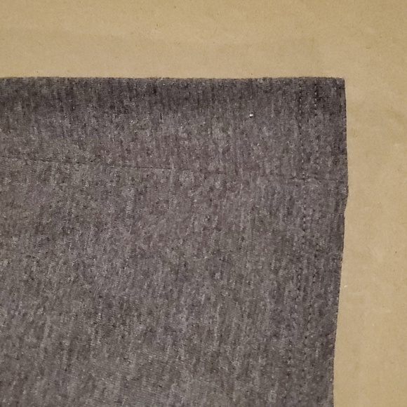 Santana Graphic T-Shirt - Picture 10 of 11